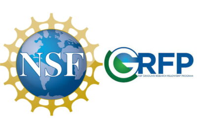 Applying for the NSF GRFP: Tips for Writing a Successful Application